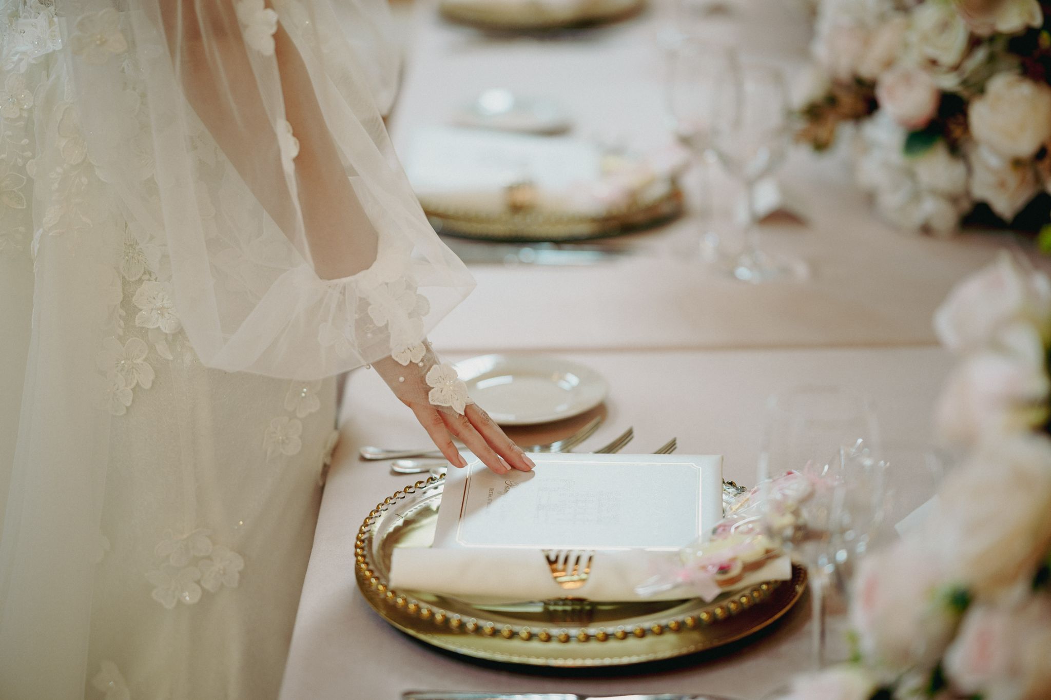 Micro wedding by wedding agency diamanti (16)